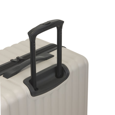 Buy Tokyo Check-In Large in Stone for $120.00 in Canada - Image 8