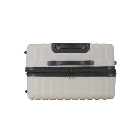 Buy Tokyo Check-In Large in Stone for $120.00 in Canada - Image 6