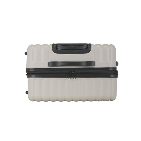 Buy Tokyo Carry-On in Stone for $80.00 in Canada - Image 14