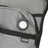 Vacilando Travel Backpack