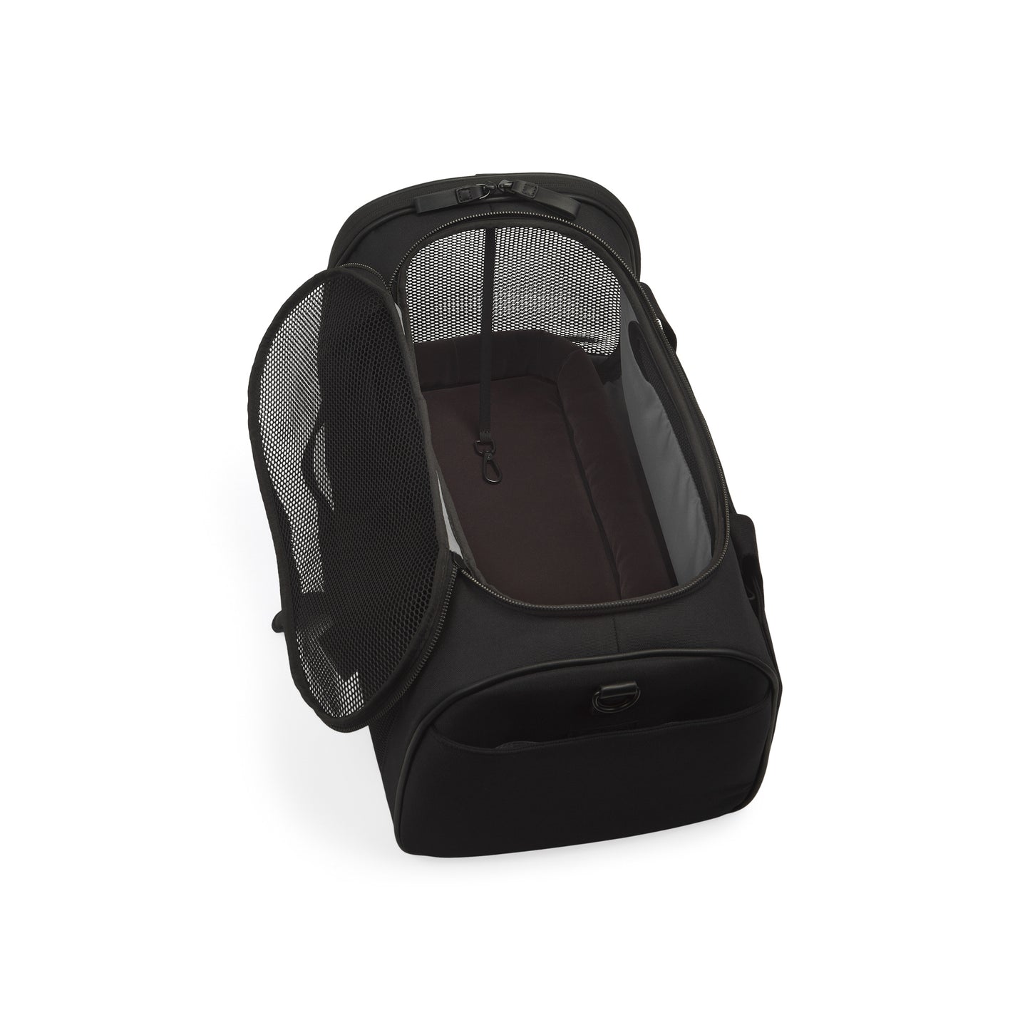 Vacilando Pet Carrier Duffle