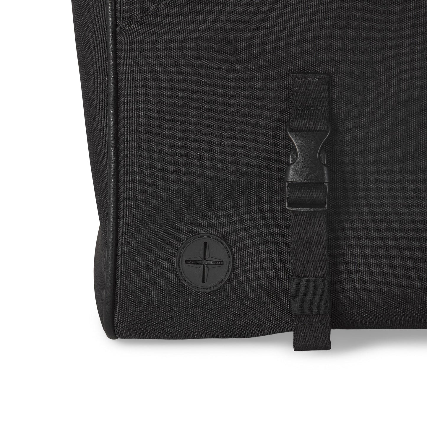 Vacilando Pet Carrier Duffle