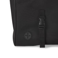 Vacilando Pet Carrier Duffle