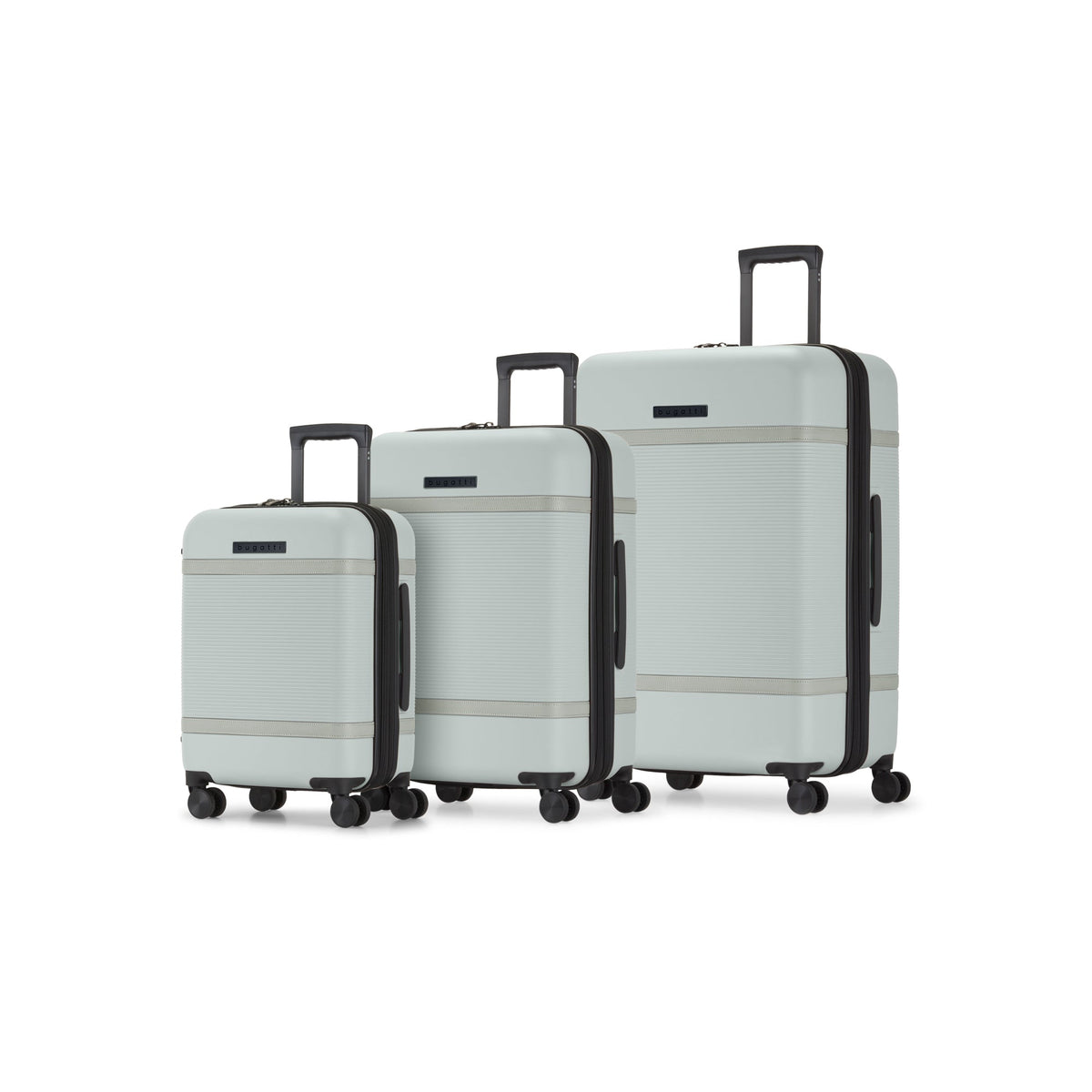 Wellington 3 Piece Set