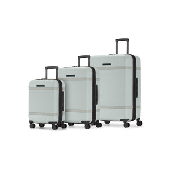 Wellington 3 Piece Set