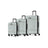 Wellington 3 Piece Set