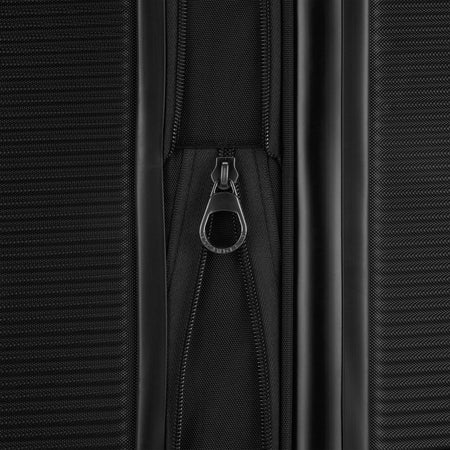 Buy Wellington Check-In Large in Black for $440.00 in Canada - Image 6
