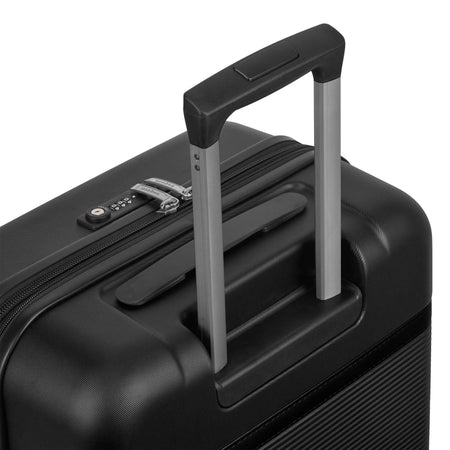 Buy Wellington Check-In Medium in Black for $320.00 in Canada - Image 8