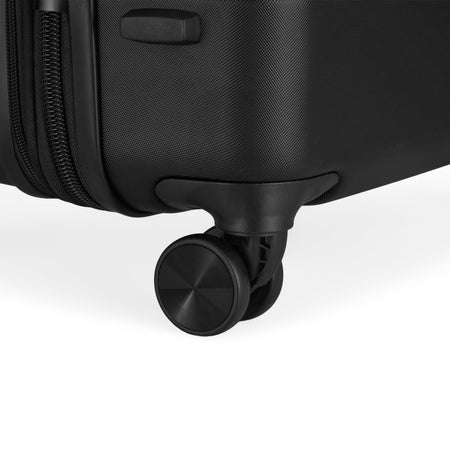 Buy Wellington Carry-On in Black for $320.00 in Canada - Image 18