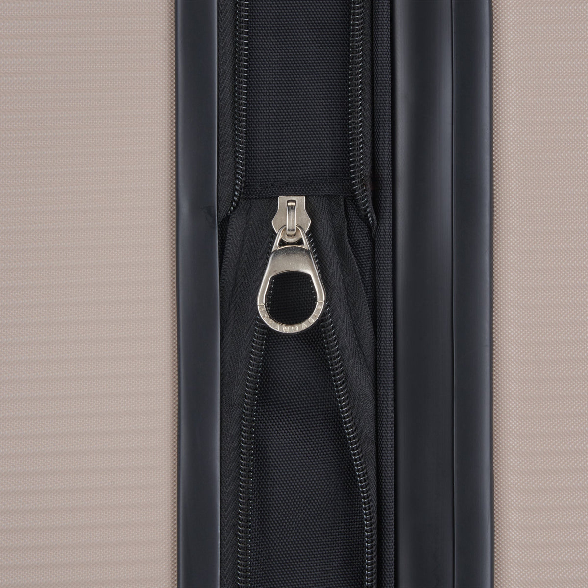 Wellington 3 Piece Set