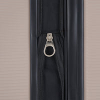 Wellington 3 Piece Set