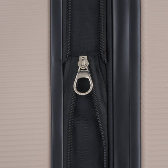 Wellington 3 Piece Set