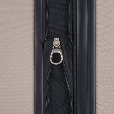 Buy Wellington Check-In Large in Cookie for $440.00 in Canada - Image 15