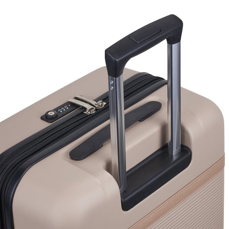 Buy Wellington Carry-On in Cookie for $320.00 in Canada - Image 8