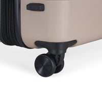 Wellington Carry-On