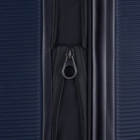 Wellington 3 Piece Set