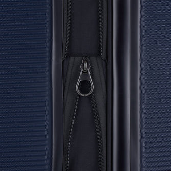 Wellington Carry-On