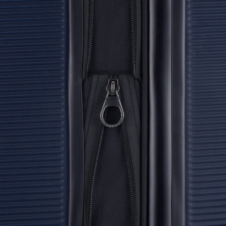 Buy Wellington Carry-On in Navy for $320.00 in Canada - Image 24