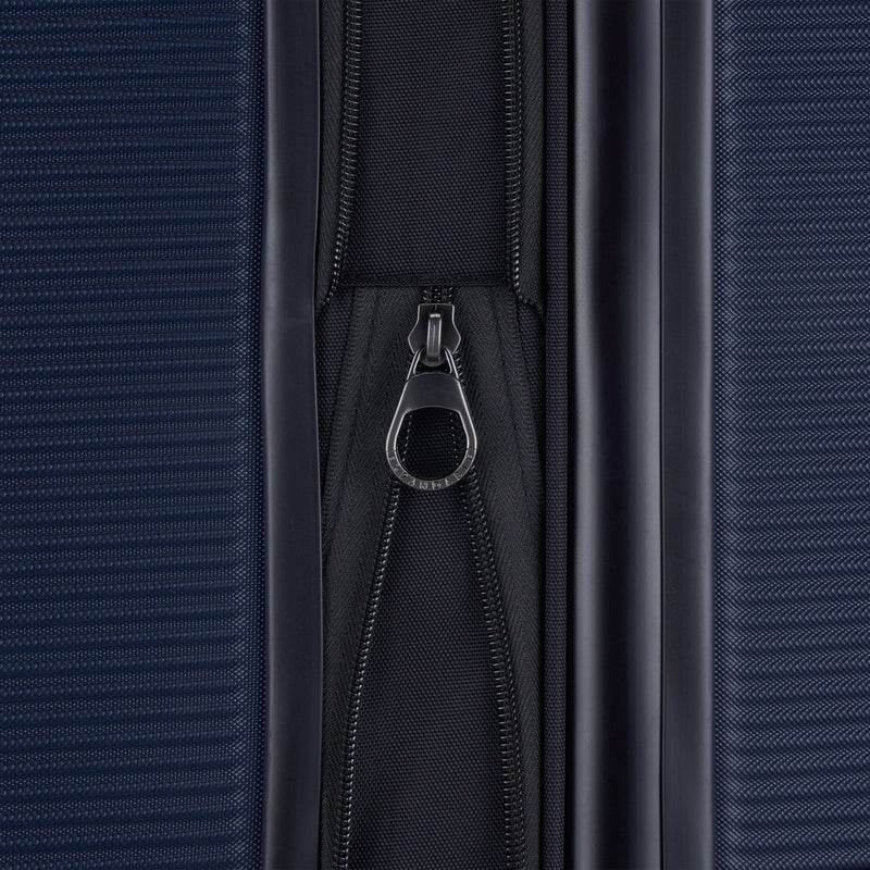 Wellington Carry-On