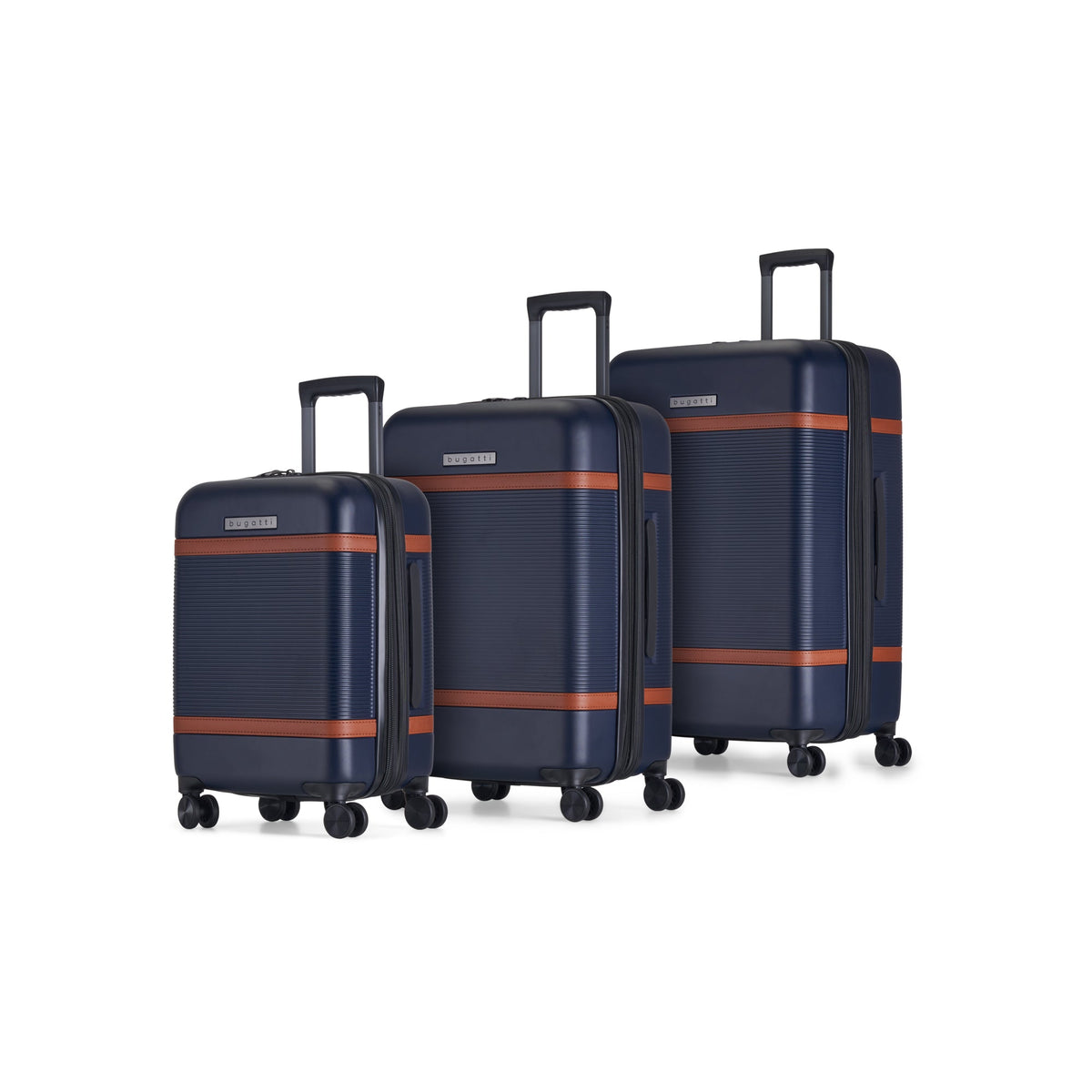Wellington 3 Piece Set