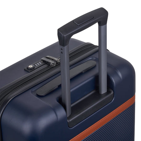 Buy Wellington Carry-On in Navy for $320.00 in Canada - Image 26