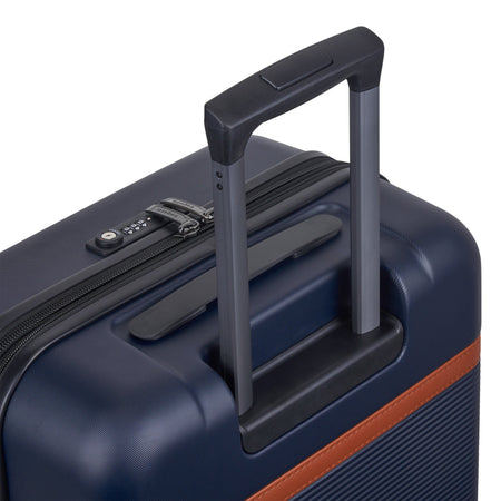 Buy Wellington Check-In Large in Navy for $440.00 in Canada - Image 26