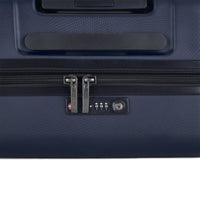 Wellington 3 Piece Set