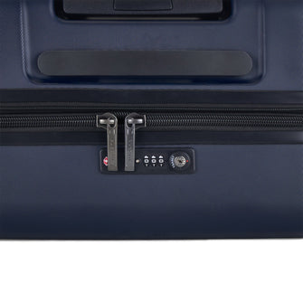 Wellington 3 Piece Set