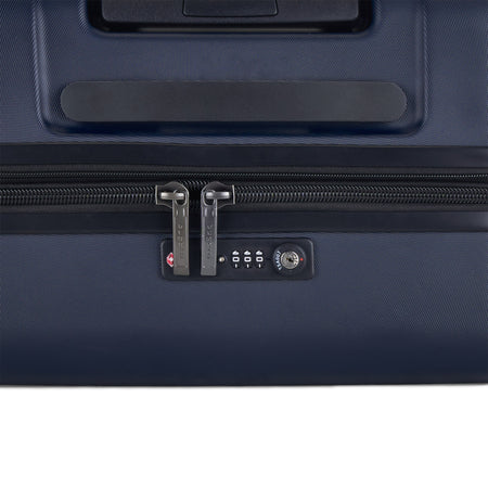 Buy Wellington Carry-On in Navy for $320.00 in Canada - Image 25