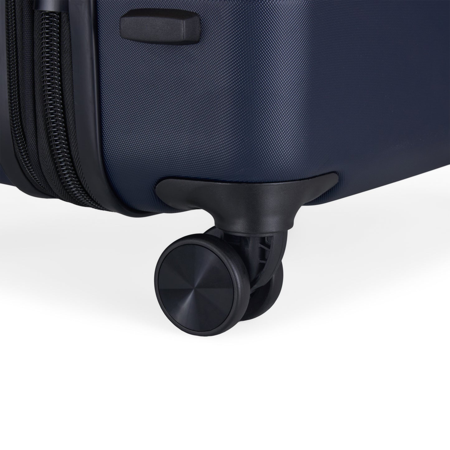 Wellington Carry-On