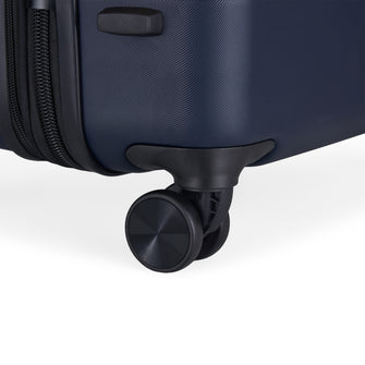 Wellington Carry-On