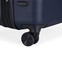 Wellington 3 Piece Set