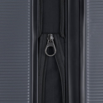 Wellington Carry-On