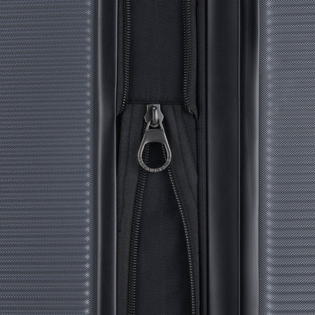 Buy Wellington Carry-On in Silver for $320.00 in Canada - Image 33
