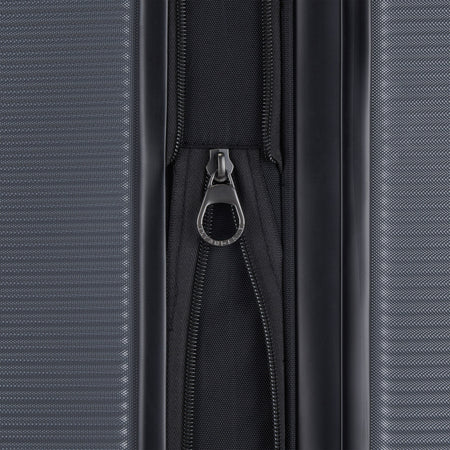 Buy Wellington Check-In Large in Silver for $440.00 in Canada - Image 33