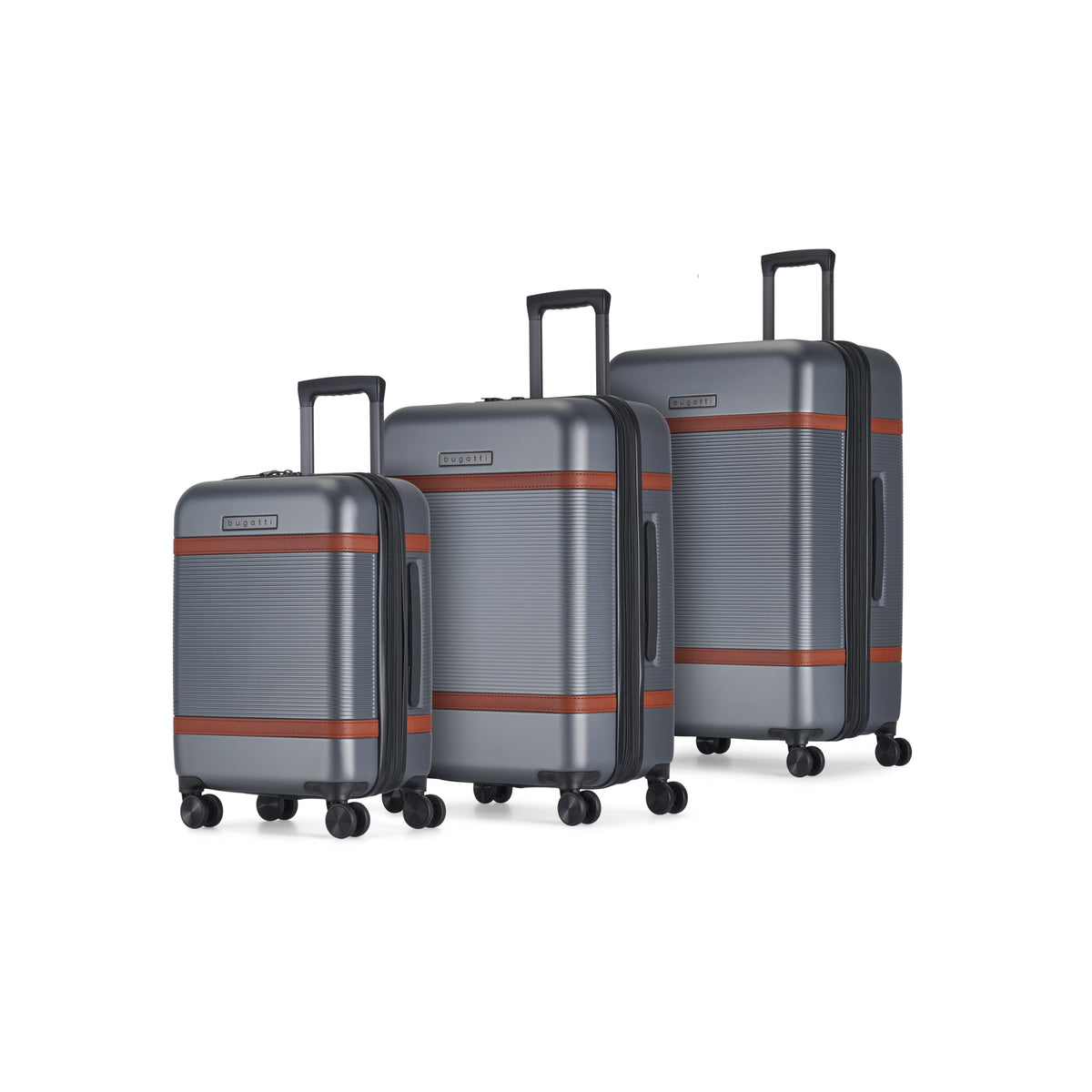 Wellington 3 Piece Set