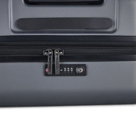 Buy Wellington Check-In Medium in Silver for $320.00 in Canada - Image 16