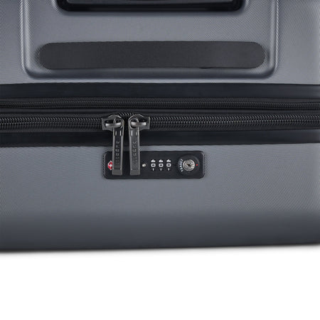 Buy Wellington Carry-On in Silver for $320.00 in Canada - Image 34