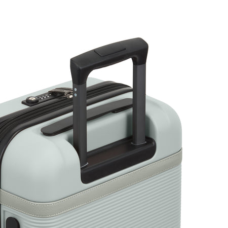 Buy Wellington Check-In Medium in Green for $320.00 in Canada - Image 35
