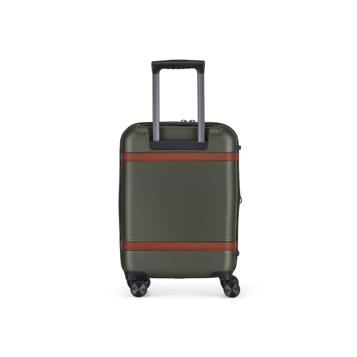 Wellington Carry-On