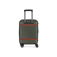 Wellington 3 Piece Set