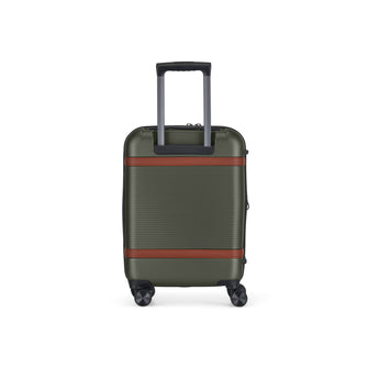 Wellington Carry-On