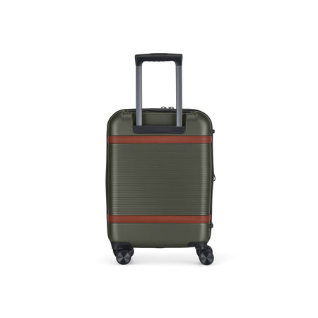 Buy Wellington Carry-On in Dark Green for $320.00 in Canada - Image 41