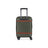 Wellington Carry-On