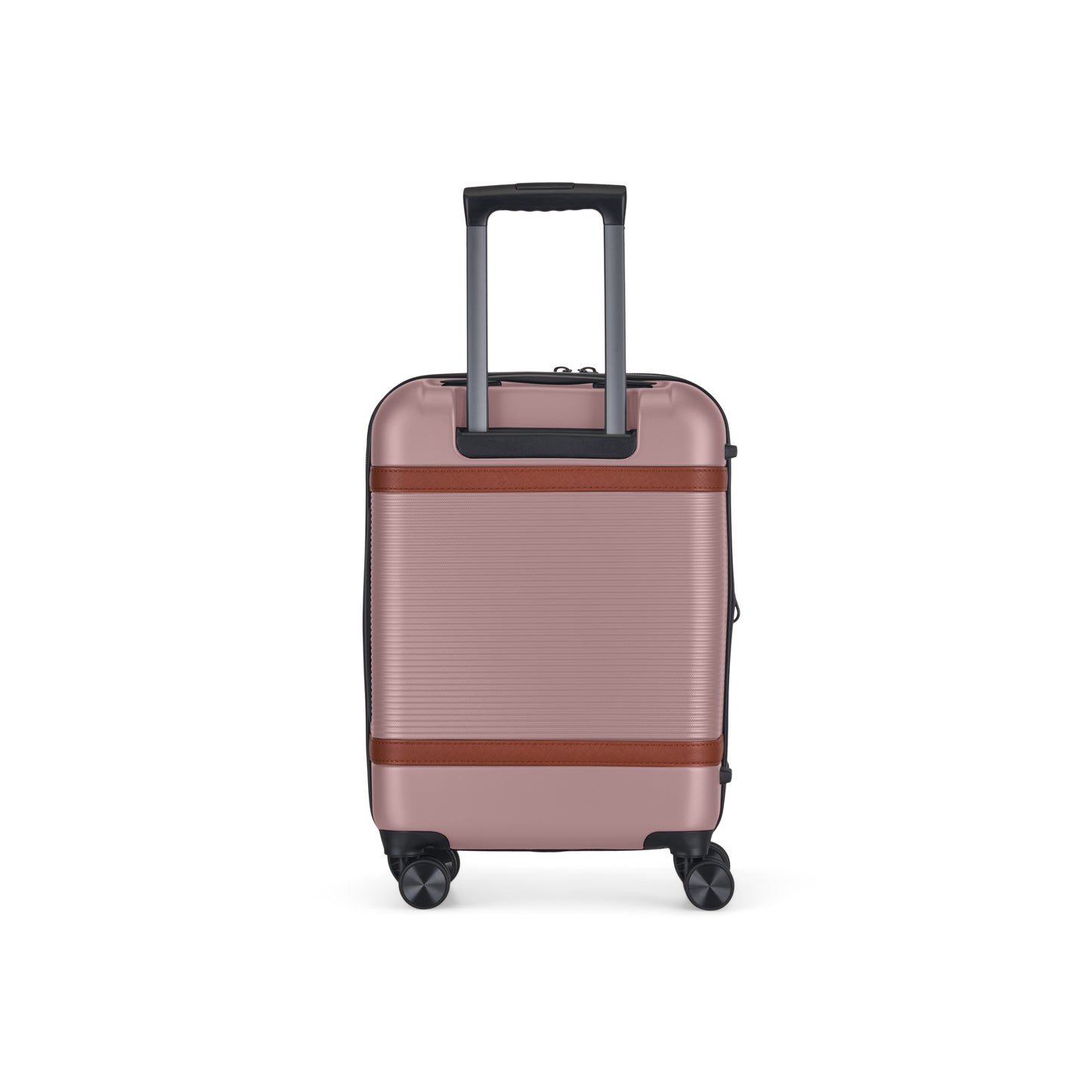 Wellington Carry-On
