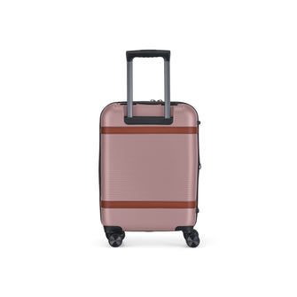 Wellington Carry-On