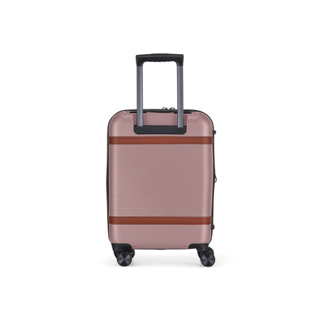 Buy Wellington Carry-On in Wood Rose for $320.00 in Canada - Image 50