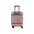 Wellington Carry-On
