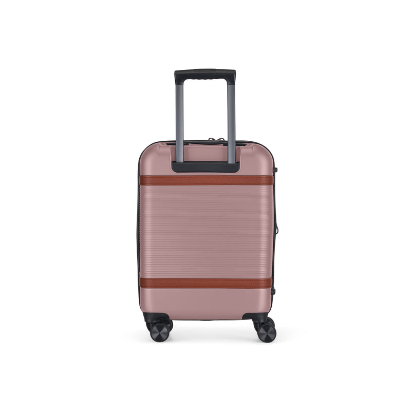 Wellington Carry-On