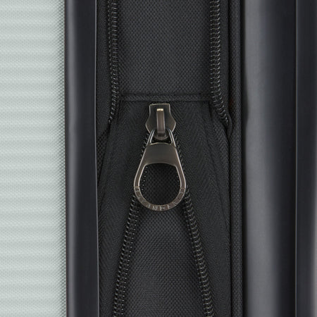 Buy Wellington Check-In Medium in Green for $320.00 in Canada - Image 33